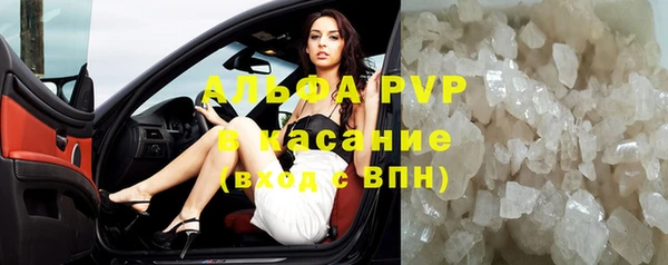 ECSTASY Медвежьегорск