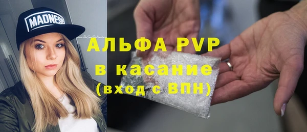 ECSTASY Медвежьегорск