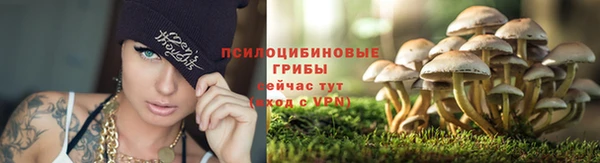 меф VHQ Мегион
