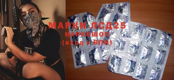 ECSTASY Медвежьегорск