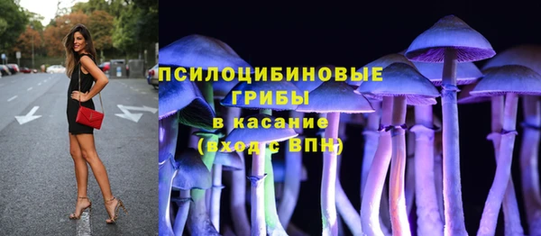 гашишное масло Медногорск